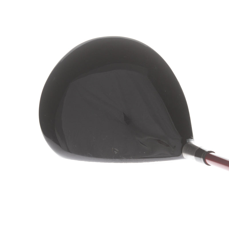 TaylorMade R5 XL Graphite Mens Right Hand Driver 10.5* Regular - Hyperlite xl