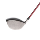 TaylorMade R5 XL Graphite Mens Right Hand Driver 10.5* Regular - Hyperlite xl