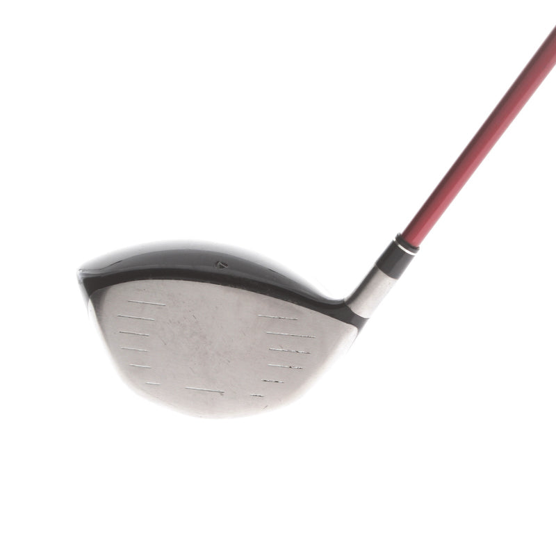 TaylorMade R5 XL Graphite Mens Right Hand Driver 10.5* Regular - Hyperlite xl