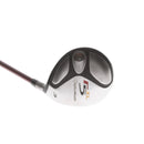 TaylorMade R5 XL Graphite Mens Right Hand Fairway 3 Wood 15* Regular - Hyperlite xl