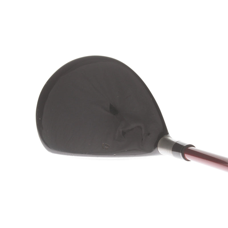 TaylorMade R5 XL Graphite Mens Right Hand Fairway 3 Wood 15* Regular - Hyperlite xl