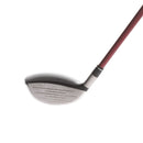 TaylorMade R5 XL Graphite Mens Right Hand Fairway 3 Wood 15* Regular - Hyperlite xl