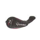 TaylorMade R5 XL Graphite Mens Right Hand Fairway 3 Wood 15* Regular - Hyperlite xl