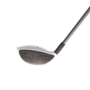 TaylorMade Superfast 2.0 Graphite Mens Right Hand Fairway 3 Wood 15* Regular - Reax 4.8
