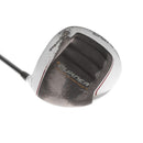 TaylorMade Superfast 2.0 Graphite Mens Right Hand Driver 10.5* Regular - Reax 4.8
