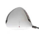 TaylorMade Superfast 2.0 Graphite Mens Right Hand Driver 10.5* Regular - Reax 4.8