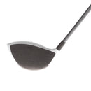 TaylorMade Superfast 2.0 Graphite Mens Right Hand Driver 10.5* Regular - Reax 4.8