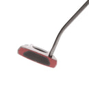 TaylorMade Spider ARC Mens Right Hand Putter 35" Mallet - Super Stroke Pistol 1.0