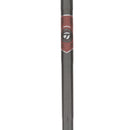 TaylorMade Spider ARC Mens Right Hand Putter 35" Mallet - Super Stroke Pistol 1.0