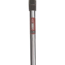 TaylorMade Burner 2.0 Steel Mens Right Hand Irons 4-SW Regular - Steel 85g