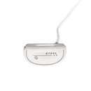 Odyssey White Hot 5 Mens Right Hand Putter 34" Mallet - Odyssey