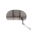 Odyssey White Hot 5 Mens Right Hand Putter 34" Mallet - Odyssey