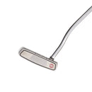 Odyssey White Hot 5 Mens Right Hand Putter 34" Mallet - Odyssey