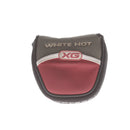 Odyssey White Hot 5 Mens Right Hand Putter 34" Mallet - Odyssey