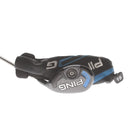 Ping G30 Graphite Mens Right Hand 3 Hybrid 19* Stiff - Tour 90g