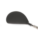 Ping G30 Graphite Mens Right Hand 3 Hybrid 19* Stiff - Tour 90g