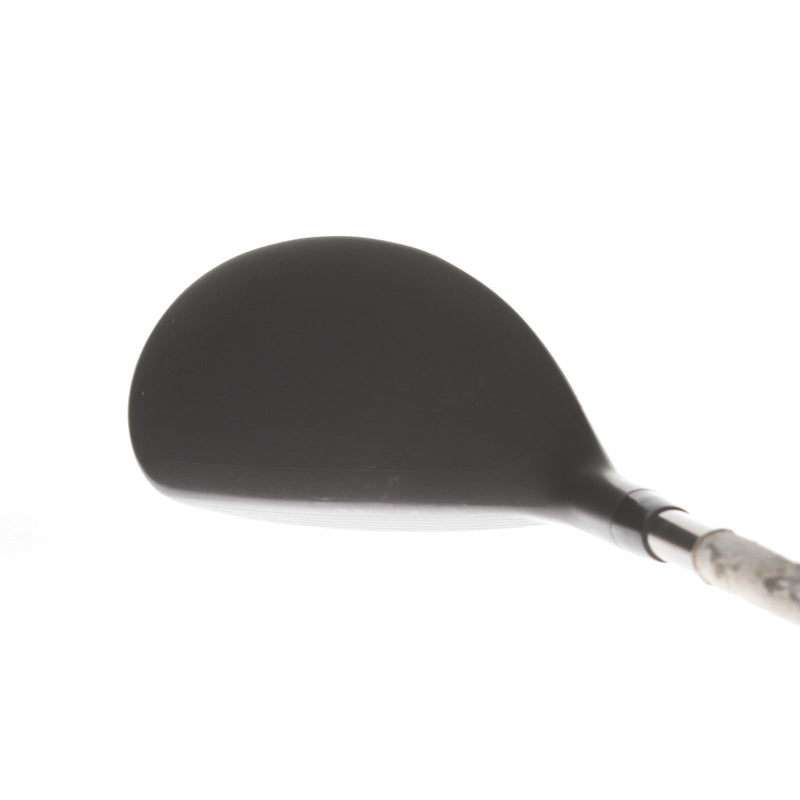 Ping G30 Graphite Mens Right Hand 3 Hybrid 19* Stiff - Tour 90g