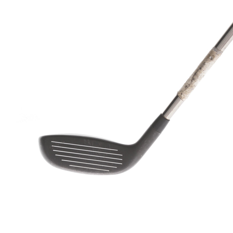 Ping G30 Graphite Mens Right Hand 3 Hybrid 19* Stiff - Tour 90g