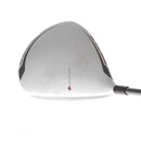 TaylorMade Superfast 2.0 Graphite Mens Right Hand Driver 10.5* Regular - Reax 4.8