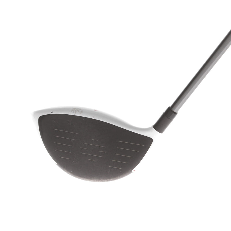 TaylorMade Superfast 2.0 Graphite Mens Right Hand Driver 10.5* Regular - Reax 4.8