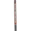 TaylorMade Superfast 2.0 Graphite Mens Right Hand Driver 10.5* Regular - Reax 4.8