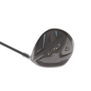 TaylorMade Qi-10 Graphite Mens Right Hand Fairway 3 Wood 16.5* Regular - Ventus TR 60g