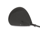 TaylorMade Qi-10 Graphite Mens Right Hand Fairway 3 Wood 16.5* Regular - Ventus TR 60g