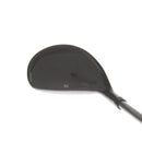 Wilson Launch Pad Graphite Mens Right Hand 5 Hybrid 25.5* Senior - Project X Even Flow 50g