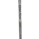 Wilson Launch Pad Graphite Mens Right Hand 5 Hybrid 25.5* Senior - Project X Even Flow 50g