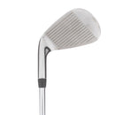 Callaway Ai Smoke Steel Mens Right Hand Gap Wedge 46* Regular - Elevate MPH 95g