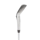 Callaway Ai Smoke Steel Mens Right Hand Gap Wedge 46* Regular - Elevate MPH 95g