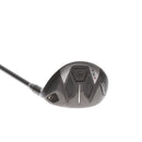 Titleist TSi-1 Graphite Mens Right Hand 5 Hybrid 23* Regular - Tense AV Series 65g