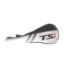 Titleist TSi-1 Graphite Mens Right Hand 5 Hybrid 23* Regular - Tense AV Series 65g
