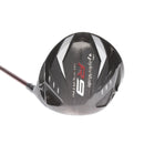 TaylorMade R-9 Graphite Mens Right Hand Driver 9.5* Stiff - Motore 60g