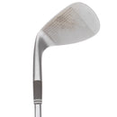 Cleveland RTX 4 Steel Mens Right Hand Sand Wedge -0.5" 56* 10 Bounce Wedge Flex - Dynamic Gold s400