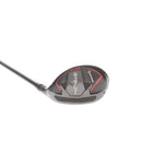 TaylorMade Stealth-2 Graphite Mens Right Hand 3 Hybrid 19* Stiff - Ventus TR 70g