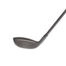 TaylorMade Stealth-2 Graphite Mens Right Hand 3 Hybrid 19* Stiff - Ventus TR 70g