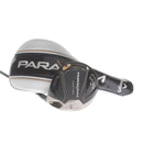 Callaway Paradym Graphite Mens Right Hand Driver 12* Stiff - Hzrdus 6.0 60g