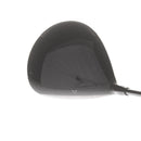 Callaway Paradym Graphite Mens Right Hand Driver 12* Stiff - Hzrdus 6.0 60g