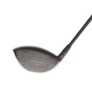 Callaway Paradym Graphite Mens Right Hand Driver 12* Stiff - Hzrdus 6.0 60g