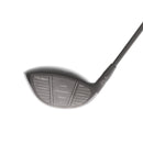 Callaway Rogue ST Max Graphite Mens Right Hand Driver 10.5* Extra Stiff - Mitsubishi Chemical
