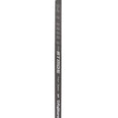 Cobra King F-9 Graphite Mens Right Hand Driver 10.5* Stiff - Atmos 60g