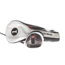 TaylorMade M1 Graphite Mens Right Hand Driver 9.5* Stiff - Kuro Kage 60g