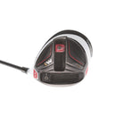 TaylorMade M1 Graphite Mens Right Hand Driver 9.5* Stiff - Kuro Kage 60g