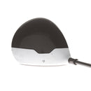 TaylorMade M1 Graphite Mens Right Hand Driver 9.5* Stiff - Kuro Kage 60g