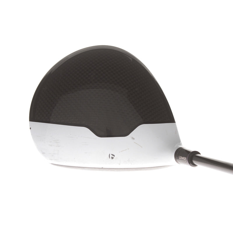 TaylorMade M1 Graphite Mens Right Hand Driver 9.5* Stiff - Kuro Kage 60g