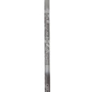 TaylorMade M1 Graphite Mens Right Hand Driver 9.5* Stiff - Kuro Kage 60g