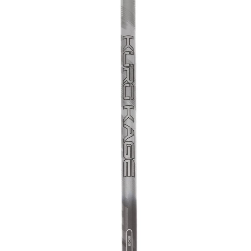 TaylorMade M1 Graphite Mens Right Hand Driver 9.5* Stiff - Kuro Kage 60g