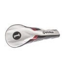 TaylorMade M1 Graphite Mens Right Hand Driver 9.5* Stiff - Kuro Kage 60g