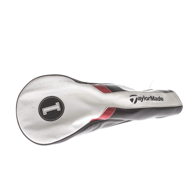 TaylorMade M1 Graphite Mens Right Hand Driver 9.5* Stiff - Kuro Kage 60g